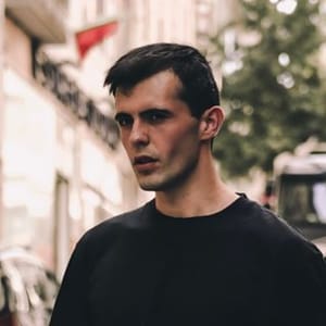 Eduardo Silva