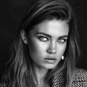 Tia Mallia