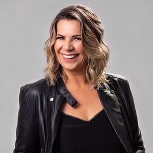 Dirce Carvalho