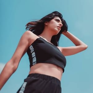 Aishwarya Sakhuja