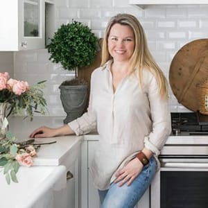 Jamie Lundstrom