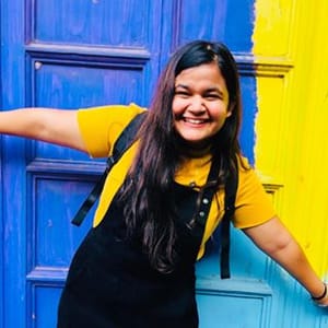 Saloni