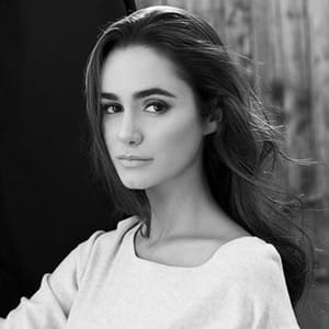 Alicia Sanz