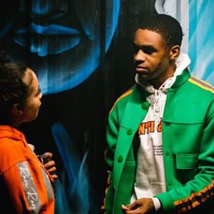 Ybnalmightyjay