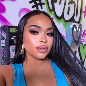 Heather Sanders