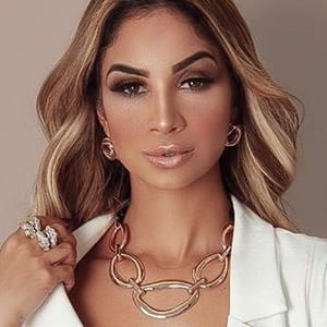 Eliza Bonifacio