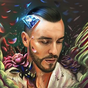 Cem Adrian