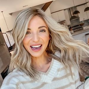 Dani Austin