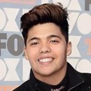 D Trix