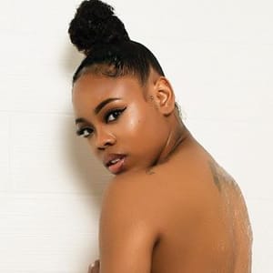 Reema Jones