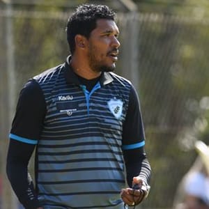 Brandao