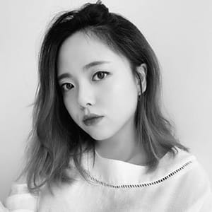 Jeks Coreana