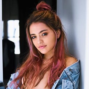 Maia Reficco