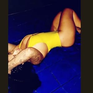 Jennifer Rodriguez