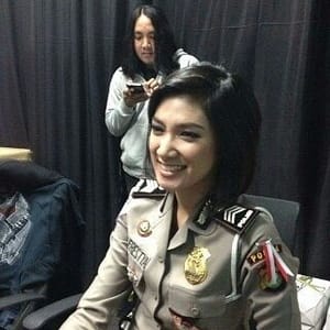 Bintang Timur