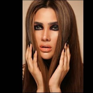 Fiza Ali