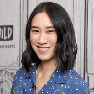 Eva Chen