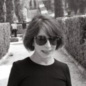 Paula S. Wallace