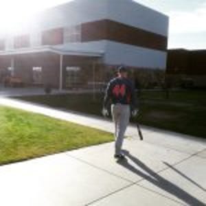 Anthony Rizzo
