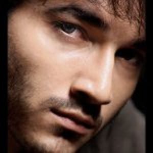 Ankit Narang