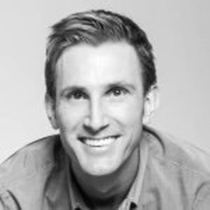 Christopher Gavigan