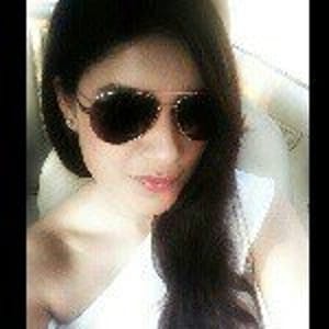 Riddhi Majithia