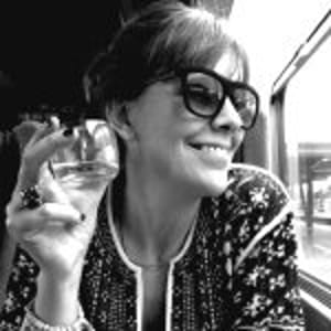 Jane Rockett