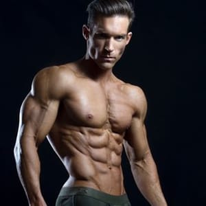 Kyle Clarke