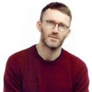 Loic Prigent