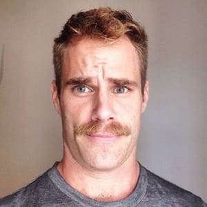 Matthew Wilkas