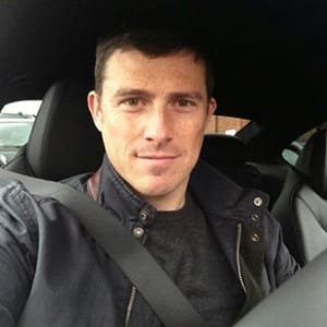 Mat Watson