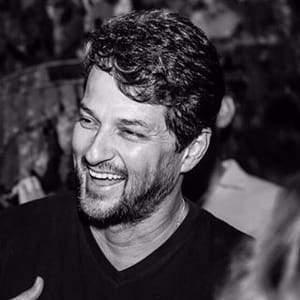 Marcelo Serrado