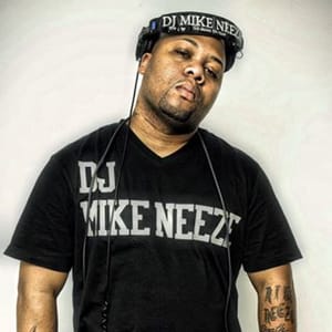 Mikeneezy