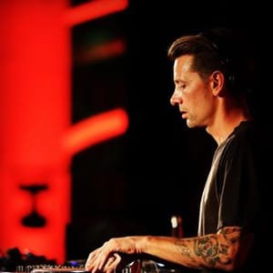Bart Skils
