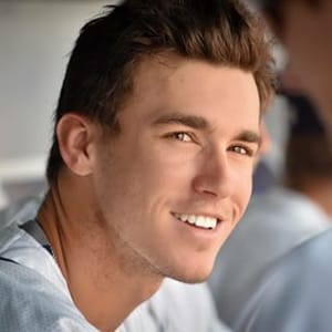 Ben Verlander