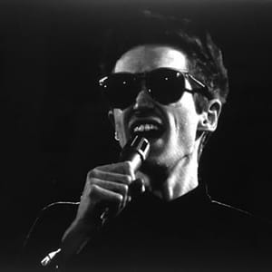 louiscole