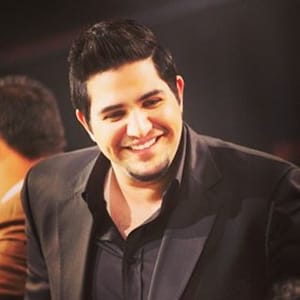 Mohammad Bashar