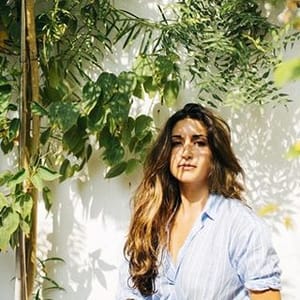 Stephanie Galea