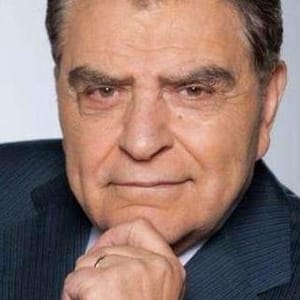 Donfrancisco