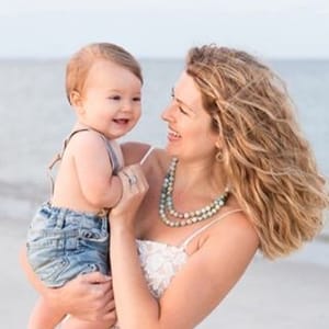Jackie Hempel