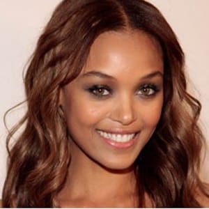 Kirby Griffin