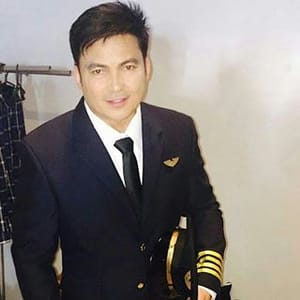 Gabby Concepcion