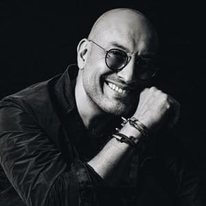 Angel Sanchez