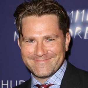 Roger Clark