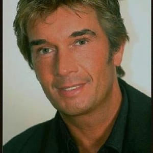 Kane Mclean