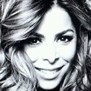 Lourdes Stephen