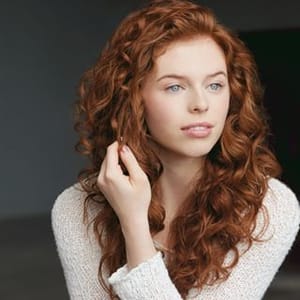 Jordan Clark
