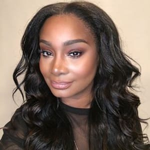 Robyn Michele