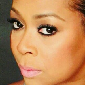 Monifah