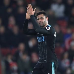 Thomas Hal Robson-kanu